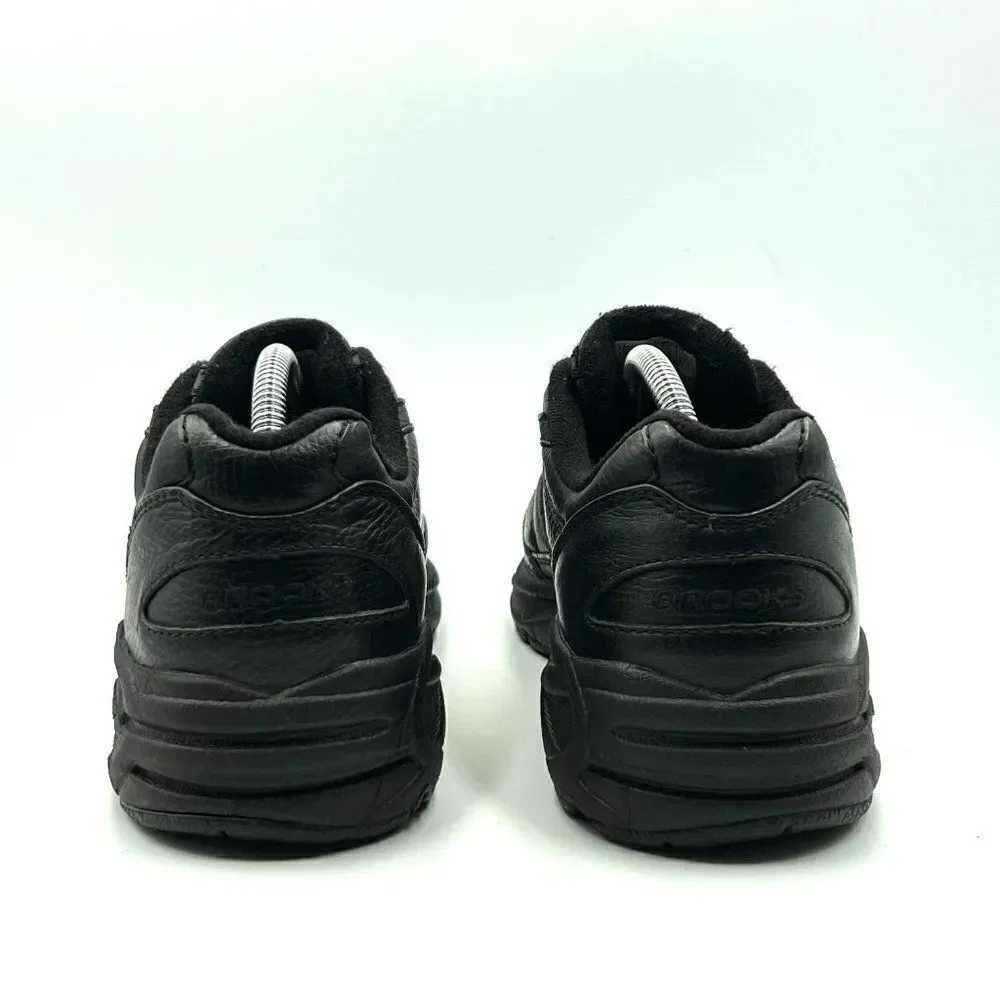 Brooks Addiction Women's Walking Sneakers